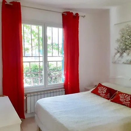 Tres Cosy Et Confortable A Les Bains * Amelie-les-Bains-Palalda