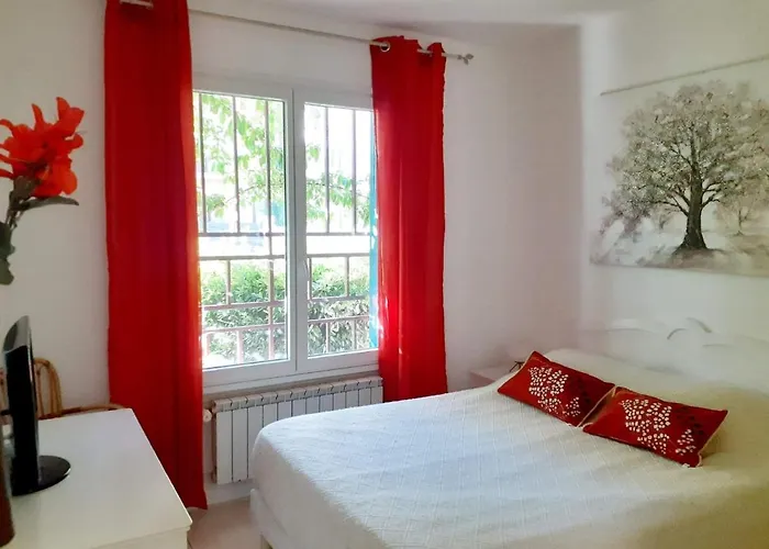 Tres Cosy Et Confortable A Les Bains * Amélie-les-Bains-Palalda
